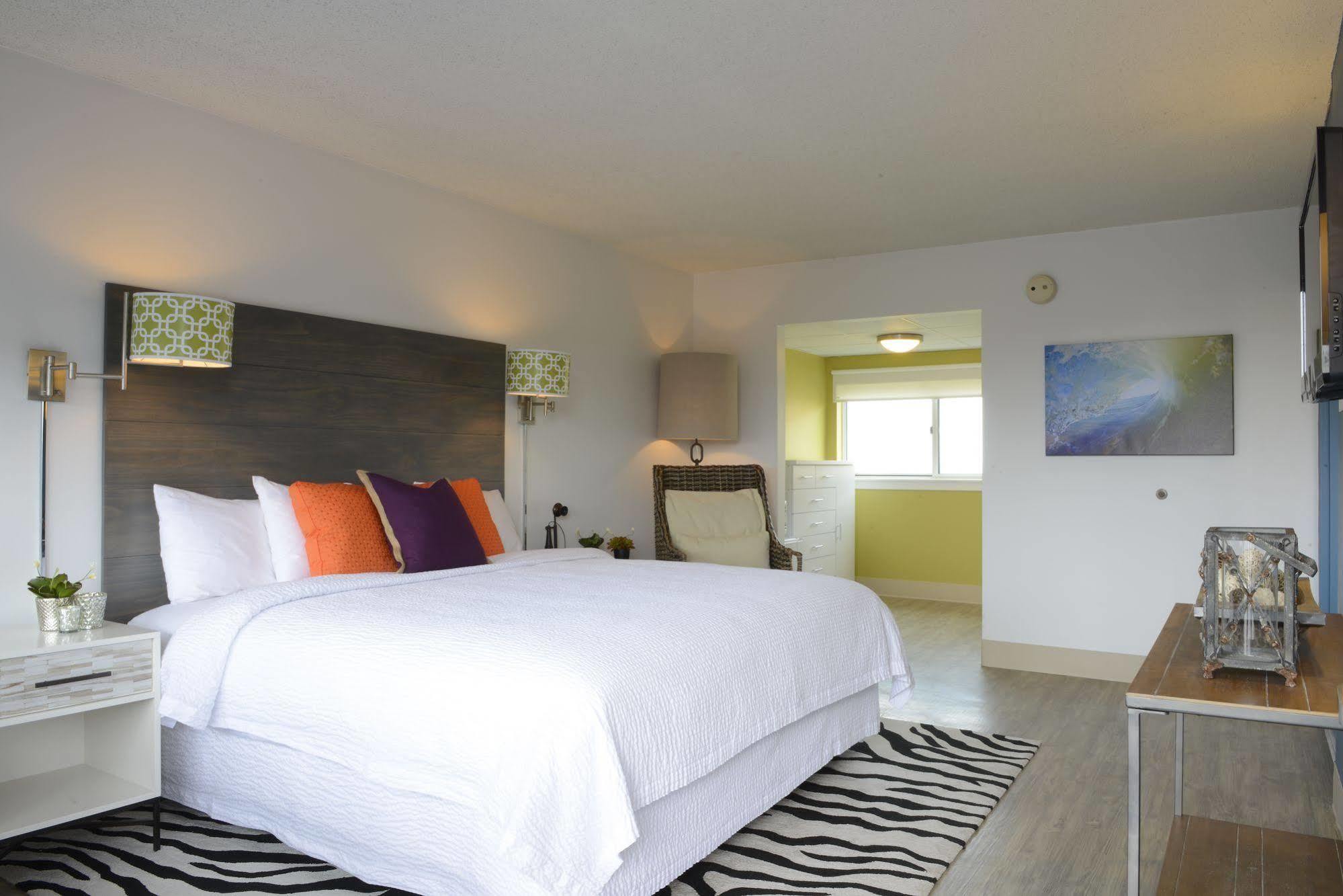 Beach House Dewey Dewey Beach Luaran gambar